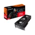 Karta VGA Gigabyte Radeon RX 7700 XT GAMING OC 12G 12GB GDDR6 192bit 2xHDMI+2xDP PCIe4.0