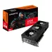 Karta VGA Gigabyte Radeon RX 7900 GRE GAMING OC 16G 16GB GDDR6 256bit 2xHDMI+2xDP PCIe4.0