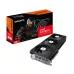 Karta VGA Gigabyte Radeon RX 7900 XTX GAMING OC 24G 24GB GDDR6 384bit 2xHDMI+2xDP PCIe4.0