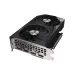 Karta VGA Gigabyte GeForce RTX 3060 WINDFORCE OC 12G (ver. 2.0) 12GB GDDR6 192bit 2xHDMI+2xDP PCIe4.0