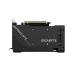 Karta VGA Gigabyte GeForce RTX 3060 WINDFORCE OC 12G (ver. 2.0) 12GB GDDR6 192bit 2xHDMI+2xDP PCIe4.0