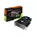 Karta VGA Gigabyte GeForce RTX 3060 WINDFORCE OC 12G (ver. 2.0) 12GB GDDR6 192bit 2xHDMI+2xDP PCIe4.0