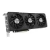 Karta VGA Gigabyte GeForce RTX 4060 GAMING OC 8G 8GB GDDR6 128bit 2xHDMI+2xDP PCIe4.0