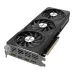 Karta VGA Gigabyte GeForce RTX 4060 GAMING OC 8G 8GB GDDR6 128bit 2xHDMI+2xDP PCIe4.0