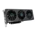 Karta VGA Gigabyte GeForce RTX 4060 EAGLE OC 8G 8GB GDDR6 128bit 2xHDMI+2DP PCIe4.0