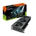 Karta VGA Gigabyte GeForce RTX 4060 EAGLE OC 8G 8GB GDDR6 128bit 2xHDMI+2DP PCIe4.0