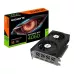 Karta VGA Gigabyte GeForce RTX 4060 WINDFORCE OC 8G 8GB GDDR6 128bit 2xHDMI+2xDP PCIe4.0