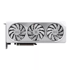 Karta VGA Gigabyte GeForce RTX 4060 Ti AERO OC 8G 8GB GDDR6 128bit 2xHDMI+2xDP PCIe4.0