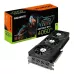 Karta VGA Gigabyte GeForce RTX 4060 Ti GAMING OC 8G 8GB GDDR6 128bit 2xHDMI+2xDP PCIe4.0