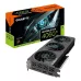 Karta VGA Gigabyte GeForce RTX 4060 Ti EAGLE 8G 8GB GDDR6 128bit 2xHDMI+2xDP PCIe4.0