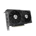 Karta VGA Gigabyte GeForce RTX 4060 Ti WINDFORCE OC 16G 16GB GDDR6 128bit 2xHDMI+2xDP PCIe4.0