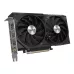 Karta VGA Gigabyte GeForce RTX 4060 Ti WINDFORCE OC 8G 8GB GDDR6 128bit 2xHDMI+2xDP PCIe4.0