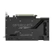 Karta VGA Gigabyte GeForce RTX 4060 Ti WINDFORCE OC 8G 8GB GDDR6 128bit 2xHDMI+2xDP PCIe4.0