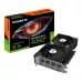 Karta VGA Gigabyte GeForce RTX 4060 Ti WINDFORCE OC 8G 8GB GDDR6 128bit 2xHDMI+2xDP PCIe4.0