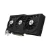 Karta VGA Gigabyte GeForce RTX 4070 WINDFORCE OC 12G 12GB GDDR6X 192bit HDMI+3xDP PCIe4.0