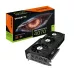 Karta VGA Gigabyte GeForce RTX 4070 WINDFORCE OC 12G 12GB GDDR6X 192bit HDMI+3xDP PCIe4.0