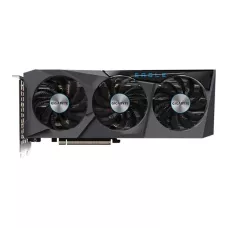 Karta VGA Gigabyte GeForce RTX 4070 EAGLE OC V2 12G 12GB GDDR6X 192bit 2xHDMI+2xDP PCIe4.0