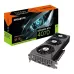 Karta VGA Gigabyte GeForce RTX 4070 EAGLE OC V2 12G 12GB GDDR6X 192bit 2xHDMI+2xDP PCIe4.0