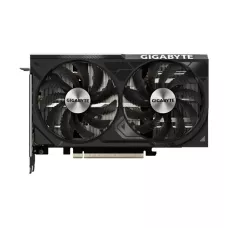 Karta VGA Gigabyte GeForce RTX 4070 WINDFORCE 2X OC 12G 12GB GDDR6X 192bit HDMI+3xDP PCIe4.0