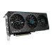 Karta VGA Gigabyte GeForce RTX 4070 Super EAGLE OC 12GB GDDR6X 192bit HDMI+3xDP PCIe4.0