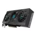 Karta VGA Gigabyte GeForce RTX 4070 Super EAGLE OC 12GB GDDR6X 192bit HDMI+3xDP PCIe4.0