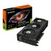 Karta VGA Gigabyte GeForce RTX 4070 Super WINDFORCE OC 12GB GDDR6X 192bit HDMI+3xDP PCIe4.0