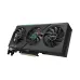 Karta VGA Gigabyte GeForce RTX 4070 Ti EAGLE 12G OC (ver. 2.0) 12GB GDDR6X 192bit HDMI+3xDP PCIe4.0