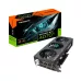 Karta VGA Gigabyte GeForce RTX 4070 Ti EAGLE 12G OC (ver. 2.0) 12GB GDDR6X 192bit HDMI+3xDP PCIe4.0