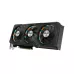 Karta VGA Gigabyte GeForce RTX 4070 Ti GAMING OC V2 12GB GDDR6X 192bit HDMI+3xDP PCIe4.0