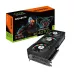 Karta VGA Gigabyte GeForce RTX 4070 Ti GAMING OC V2 12GB GDDR6X 192bit HDMI+3xDP PCIe4.0