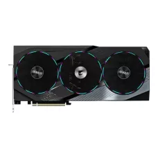 Karta VGA Gigabyte AORUS GeForce RTX 4070 Ti Super 16GB GDDR6X 256bit HDMI+3xDP PCIe4.0