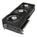 Karta VGA Gigabyte GeForce RTX 4070 Ti Super GAMING OC 16GB GDDR6X 256bit HDMI+3xDP PCIe4.0