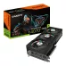 Karta VGA Gigabyte GeForce RTX 4070 Ti Super GAMING OC 16GB GDDR6X 256bit HDMI+3xDP PCIe4.0