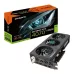 Karta VGA Gigabyte GeForce RTX 4070 Ti Super EAGLE OC 16GB GDDR6X 256bit HDMI+3xDP PCIe4.0