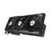 Karta VGA Gigabyte GeForce RTX 4090 WINDFORCE V2 24G 24GB GDDR6X 384bit HDMI+3xDP PCIe4.0