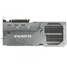 Karta VGA Gigabyte GeForce RTX 4090 GAMING OC 24G (rev. 1.0) 24GB GDDR6X 384bit PCIe4.0