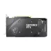 Karta VGA MSI GeForce RTX 3060 VENTUS 2X 12G OC 12GB GDDR6 192bit HDMI+3xDP PCIe4.0