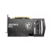 Karta VGA MSI GeForce RTX 4060 GAMING X 8G 8GB GDDR6 128-bit HDM+3xDP PCIe4.0