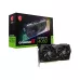 Karta VGA MSI GeForce RTX 4060 GAMING X 8G 8GB GDDR6 128-bit HDM+3xDP PCIe4.0