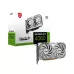 Karta VGA MSI GeForce RTX 4060 VENTUS 2X WHITE 8G OC 8GB GDDR6 128-bit HDM+3xDP PCIe4.0