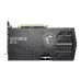 Karta VGA MSI GeForce RTX 4060 Ti GAMING X 8G 8GB GDDR6 128bit HDMI+3xDP PCIe4.0