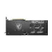 Karta VGA MSI GeForce RTX 4060 Ti GAMING X SLIM 16G 16GB GDDR6 128bit HDMI+3xDP PCIe4.0