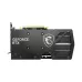 Karta VGA MSI GeForce RTX 4060 Ti GAMING X 16G 16GB GDDR6 128bit HDMI+3xDP PCIe4.0