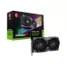 Karta VGA MSI GeForce RTX 4060 Ti GAMING X 16G 16GB GDDR6 128bit HDMI+3xDP PCIe4.0