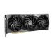 Karta VGA MSI GeForce RTX 4070 GAMING X SLIM 12G 12GB GDDR6X 192bit HDMI+3xDP PCIe4.0