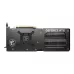 Karta VGA MSI GeForce RTX 4070 GAMING X SLIM 12G 12GB GDDR6X 192bit HDMI+3xDP PCIe4.0