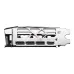 Karta VGA MSI GeForce RTX 4070 GAMING X SLIM WHITE 12G 12GB GDDR6X 192bit HDMI+3xDP PCIe4.0