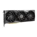 Karta VGA MSI GeForce RTX 4070 SUPER 12G GAMING X SLIM 12 GB GDDR6X 192-bit HDMI+3xDP PCIe4.0