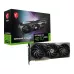 Karta VGA MSI GeForce RTX 4070 SUPER 12G GAMING X SLIM 12 GB GDDR6X 192-bit HDMI+3xDP PCIe4.0