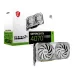 Karta VGA MSI GeForce RTX 4070 Ti SUPER 16G VENTUS 2X WHITE OC 16GB GDDR6X 256bit HDMI+3xDP PCIe4.0